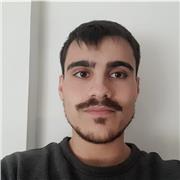 Laureato in Filologia Moderna con lode offre lezioni private di latino a Roma